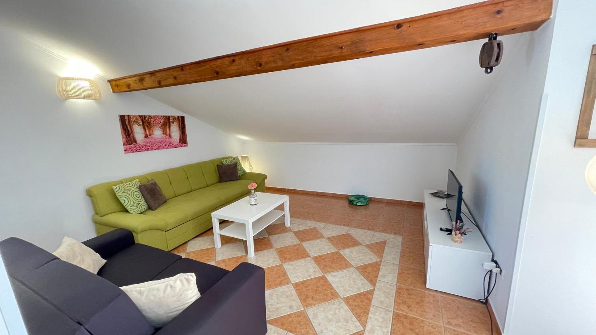יאדראנובו Apartment More מראה חיצוני תמונה